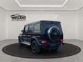 Mercedes-Benz G 350 d 7G-TRONIC+AMG-LINE+PANO+PDC+KLIMA+NAVI+ Černá - thumbnail 3