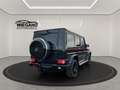 Mercedes-Benz G 350 d 7G-TRONIC+AMG-LINE+PANO+PDC+KLIMA+NAVI+ Černá - thumbnail 5