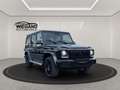 Mercedes-Benz G 350 d 7G-TRONIC+AMG-LINE+PANO+PDC+KLIMA+NAVI+ Černá - thumbnail 7