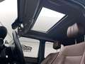 Mercedes-Benz G 350 d 7G-TRONIC+AMG-LINE+PANO+PDC+KLIMA+NAVI+ Černá - thumbnail 15