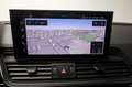 Audi Q5 advanced 40 TDI qu. B&O*Stndhzg*Matrix*Navi Noir - thumbnail 10