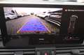Audi Q5 advanced 40 TDI qu. B&O*Stndhzg*Matrix*Navi Schwarz - thumbnail 15