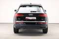 Audi Q5 advanced 40 TDI qu. B&O*Stndhzg*Matrix*Navi Schwarz - thumbnail 5