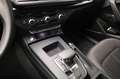 Audi Q5 advanced 40 TDI qu. B&O*Stndhzg*Matrix*Navi Schwarz - thumbnail 11