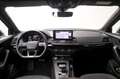 Audi Q5 advanced 40 TDI qu. B&O*Stndhzg*Matrix*Navi Schwarz - thumbnail 13