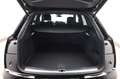 Audi Q5 advanced 40 TDI qu. B&O*Stndhzg*Matrix*Navi Schwarz - thumbnail 14