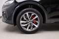 Audi Q5 advanced 40 TDI qu. B&O*Stndhzg*Matrix*Navi Schwarz - thumbnail 6