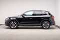 Audi Q5 advanced 40 TDI qu. B&O*Stndhzg*Matrix*Navi Noir - thumbnail 3