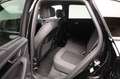 Audi Q5 advanced 40 TDI qu. B&O*Stndhzg*Matrix*Navi Schwarz - thumbnail 12