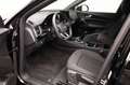 Audi Q5 advanced 40 TDI qu. B&O*Stndhzg*Matrix*Navi Schwarz - thumbnail 7