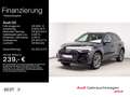 Audi Q5 advanced 40 TDI qu. B&O*Stndhzg*Matrix*Navi Schwarz - thumbnail 1