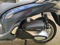 Honda SH 350i Azul - thumbnail 6