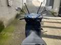Honda SH 350i Azul - thumbnail 4