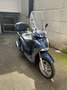 Honda SH 350i Azul - thumbnail 2