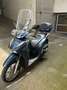Honda SH 350i Azul - thumbnail 1