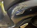 Honda SH 350i Azul - thumbnail 12