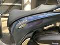 Honda SH 350i Azul - thumbnail 5