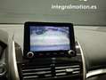 Mitsubishi Eclipse Cross PHEV Kaiteki 4WD Blanco - thumbnail 15