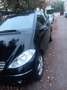 Mercedes-Benz A 200 A 200 Elegance Schwarz - thumbnail 7