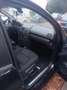 Mercedes-Benz A 200 A 200 Elegance Schwarz - thumbnail 5