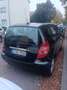 Mercedes-Benz A 200 A 200 Elegance Schwarz - thumbnail 2