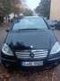 Mercedes-Benz A 200 A 200 Elegance Schwarz - thumbnail 1