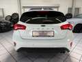 Ford Focus Lim. ST-Line 2.0 NAVI PDC KEYLESS GO Wit - thumbnail 6