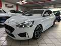 Ford Focus Lim. ST-Line 2.0 NAVI PDC KEYLESS GO Wit - thumbnail 1