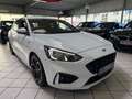 Ford Focus Lim. ST-Line 2.0 NAVI PDC KEYLESS GO Wit - thumbnail 3