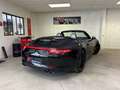 Porsche 911 Carrera 4S Cabriolet 3.8i 400 PDK Zwart - thumbnail 7