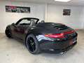 Porsche 911 Carrera 4S Cabriolet 3.8i 400 PDK Zwart - thumbnail 9