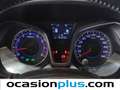 Hyundai iX20 1.4 MPI BD Tecno 90 Blanco - thumbnail 20