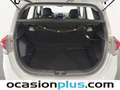Hyundai iX20 1.4 MPI BD Tecno 90 Blanco - thumbnail 12