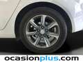 Hyundai iX20 1.4 MPI BD Tecno 90 Blanco - thumbnail 30