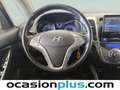 Hyundai iX20 1.4 MPI BD Tecno 90 Blanco - thumbnail 19