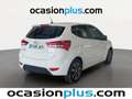 Hyundai iX20 1.4 MPI BD Tecno 90 Blanco - thumbnail 3