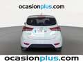 Hyundai iX20 1.4 MPI BD Tecno 90 Blanco - thumbnail 11