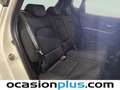 Hyundai iX20 1.4 MPI BD Tecno 90 Blanco - thumbnail 13