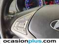 Hyundai iX20 1.4 MPI BD Tecno 90 Blanco - thumbnail 23