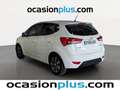 Hyundai iX20 1.4 MPI BD Tecno 90 Blanco - thumbnail 4