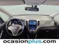 Hyundai iX20 1.4 MPI BD Tecno 90 Blanco - thumbnail 6