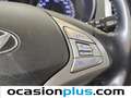 Hyundai iX20 1.4 MPI BD Tecno 90 Blanco - thumbnail 24