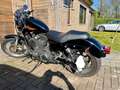 Harley-Davidson Sportster 1200 XL1200R Zwart - thumbnail 8