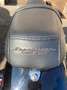 Harley-Davidson Sportster 1200 XL1200R Zwart - thumbnail 5
