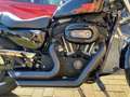 Harley-Davidson Sportster 1200 XL1200R Zwart - thumbnail 4