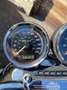 Harley-Davidson Sportster 1200 XL1200R Zwart - thumbnail 6