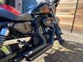 Harley-Davidson Sportster 1200 XL1200R Zwart - thumbnail 3