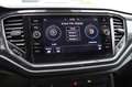 Volkswagen T-Roc 1.5 TSI Sport 150PK Carplay LED Trekhaak !! Blauw - thumbnail 25