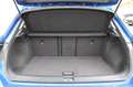 Volkswagen T-Roc 1.5 TSI Sport 150PK Carplay LED Trekhaak !! Blauw - thumbnail 46