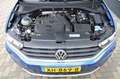 Volkswagen T-Roc 1.5 TSI Sport 150PK Carplay LED Trekhaak !! Blauw - thumbnail 36